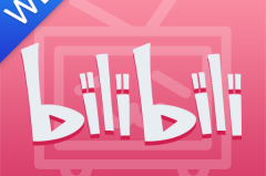 北京国安险些逆转未果，张玉宁神秘手势引发热议，教练剖析进攻端不足