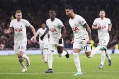 恩佐在英超的崛起：51次进球机会背后的战术分析与故事