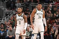 欧洲杯冷门频现：希腊奇迹、东契奇约基奇遭遇挑战