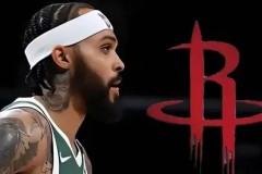 WNBA传奇球星苏伯德塑像揭幕：苏伯德雕像铸就历史里程碑