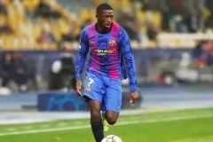 皇马vs马竞：马德里德比裁判点球判罚引发争议