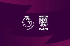 哈兰德50球神迹背后，德布劳含泪离场真相曝光：欧冠首战的三大争议引爆全场