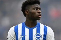 马尤卢教练率队士气高涨，备战巴萨关键对决战术解析