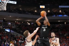 NBA最佳阵容揭晓：库里当选首发控卫，东契奇杜兰特遗憾落选