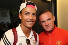 欧冠风波：西蒙尼激情回应球迷挑衅，教练情绪失控引发热议